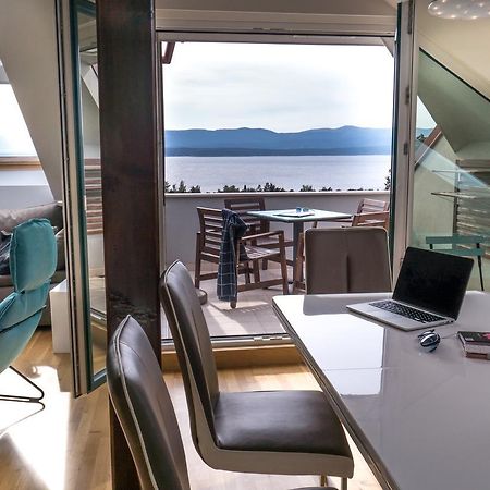 Luxury 3-Bedroom Apartment Zen Bol Dış mekan fotoğraf